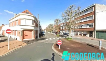 100% Bons Plans - Coudekerque-Branche