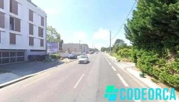 194 av du medoc - 33320 Eysines