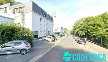 2dk - Montmorency