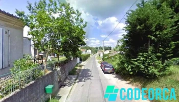 2v Communication : agence de stratégie et marketing - 33710 Bayon-Sur-Gironde
