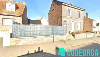 351studio - Godewaersvelde