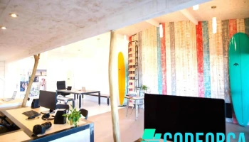 364 Communication - 64500 Saint-Jean-De-Luz