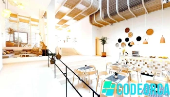 3d Home View France - France