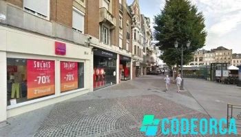 5Stars Media - Saint-Quentin