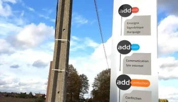 A.d.d Pub - Hazebrouck