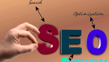 A.s Digital Agency - 17220 Sainte-Soulle