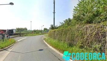 Abp Application Beaumont Plastiques - 60530