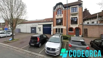 Ad-Works! - 59200 Tourcoing