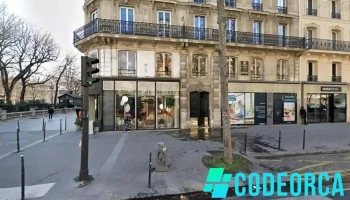 Ad6Media - Paris