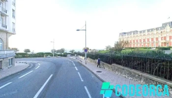 Adawaves - Agence De Marketing Digital - 64200 Biarritz