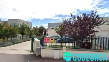 Adn Digital Solution - Chelles