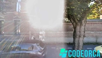 Agence 360 - Valenciennes
