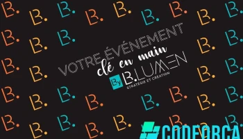 Agence B.lumen - France