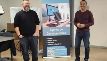 Agence Beacom - 24100 Creysse