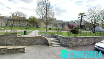 Agence Com Bravo - Boulogne-Sur-Mer