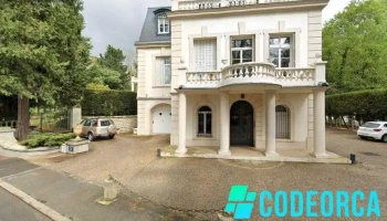 Agence Com Par Magie - Vineuil-Saint-Firmin