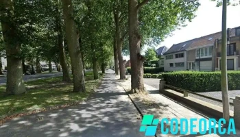 Agence Comm-unique - Tournai
