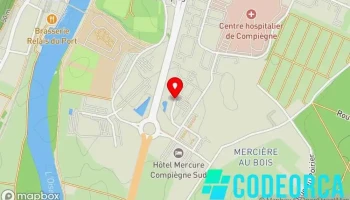 Agence Communication Agricole - Lacroix-Saint-Ouen