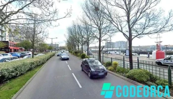 Agence Coteo Boulogne-sur-mer - Boulogne-Sur-Mer