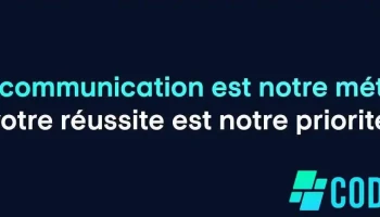 Agence de communication à proximité d'Arras • Pc-graphik - Frévent
