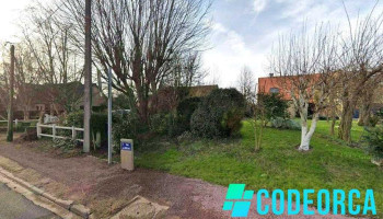 Agence digitale Cimerga - Maxence Luttringer - 62840 Fleurbaix