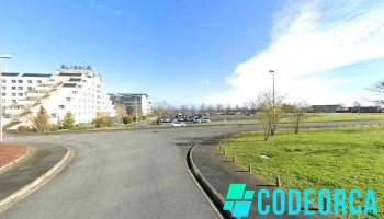 Agence e-serial // Gestion Réseaux Sociaux - 86360 Chasseneuil-Du-Poitou