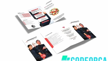 Agence Ed Digital - Communication d'entreprise - 16710 Saint-Yrieix-Sur-Charente