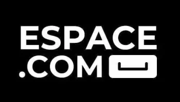 Agence Espace.com - France