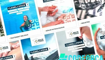 Agence Euphorie - 64000 Pau