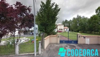 Agence Grand Chelem - 16600 Touvre