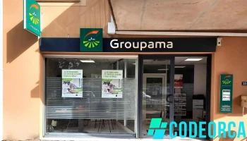 Agence Groupama Ambazac - 87240 Ambazac