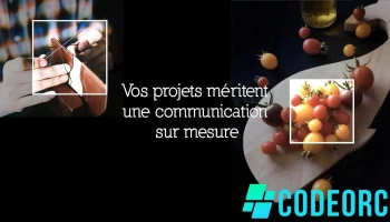 Agence Iltze - 64250 Itxassou
