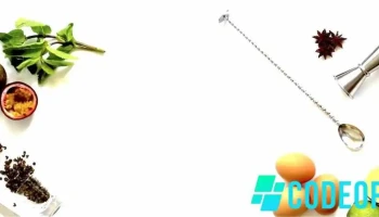 Agence La Tulipe - 47400 Tonneins