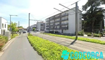 Agence Marketing - 33110 Le Bouscat