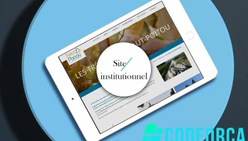 Agence marketing Mx/com - 17000 La Rochelle