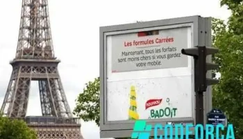 Agence Média Trema - Lille - 59700 Marcq-En-Barœul