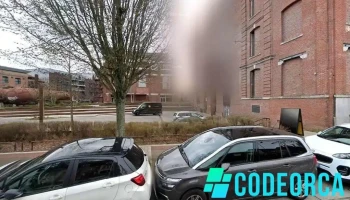 Agence Shake Lille - Syb - Tourcoing