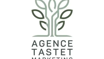 Agence Tastet Marketing - France