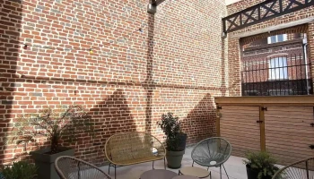Agence tigreblanc® - 59200 Tourcoing