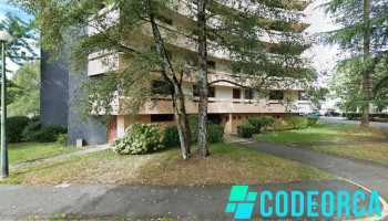 Agence Tild - 64000 Pau
