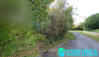 Agence Tizaga - 60600 Maimbeville