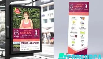 Agence Valeurs Du Sud - 64160 Morlaàs