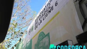 Agence Watch - Villeneuve-D'Ascq