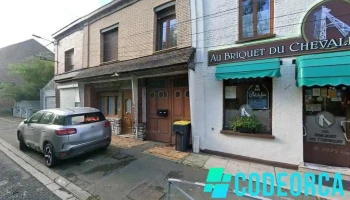 Agence Web Richardsons - 62750 Loos-En-Gohelle