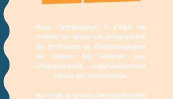 Agilateur - France