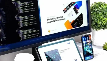Aikoweb | Créateur de site & Référencement - Monchecourt