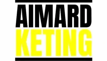Aimardmarketing - France