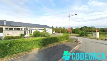 AJ-Marketing - Agence de communication - Création de site internet, gestion des réseaux sociaux... - Zone Industrielle Du Cheix Pépinière