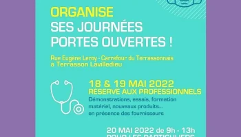 Alix Communication - 19100 Brive-La-Gaillarde