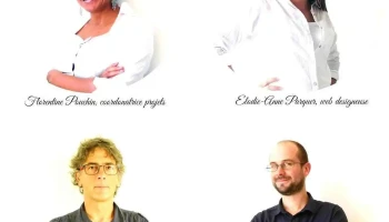 All Web Creation - 24230 Montcaret